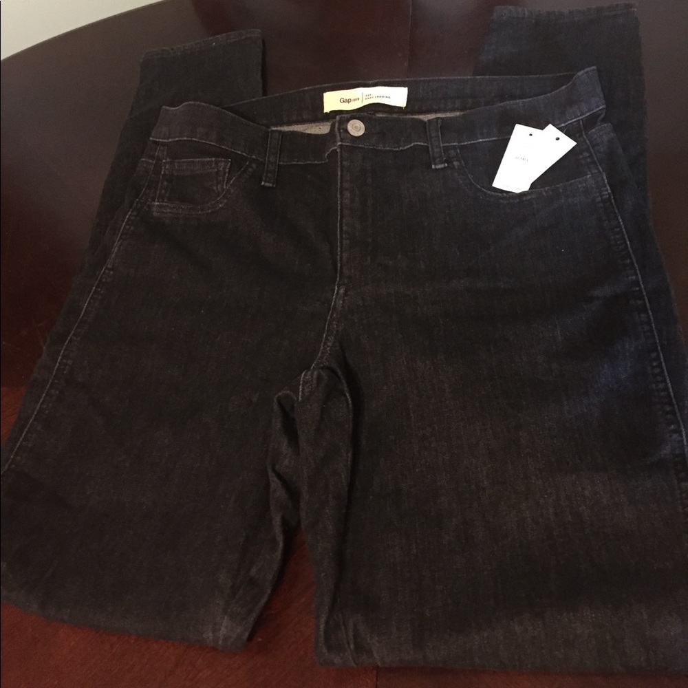 GAP skinny Jeans